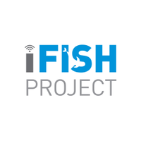i-Fish Project(@ifishproject) 's Twitter Profile Photo