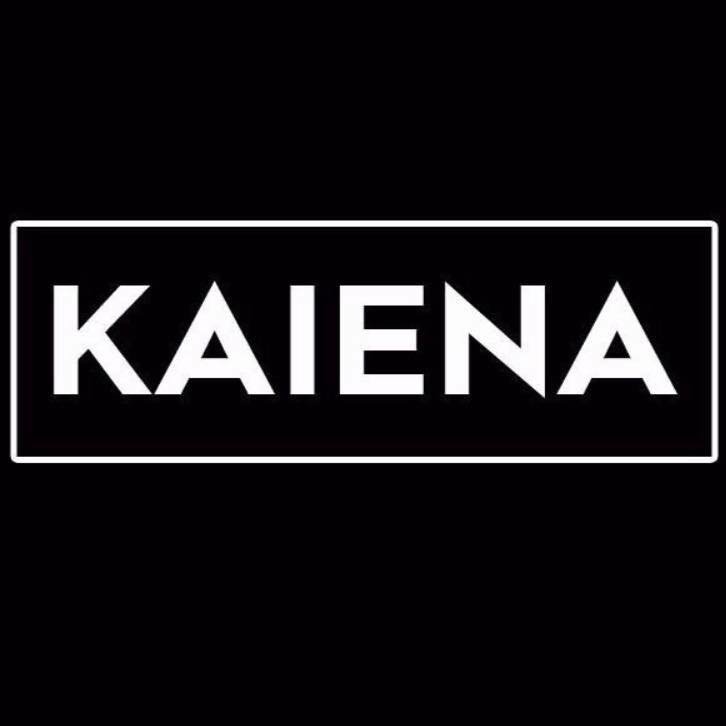 KAIENASPORT