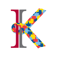 Kinney Center (@kinneycenter) 's Twitter Profile