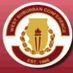 WSC Volleyball (@volleyballwsc) Twitter profile photo
