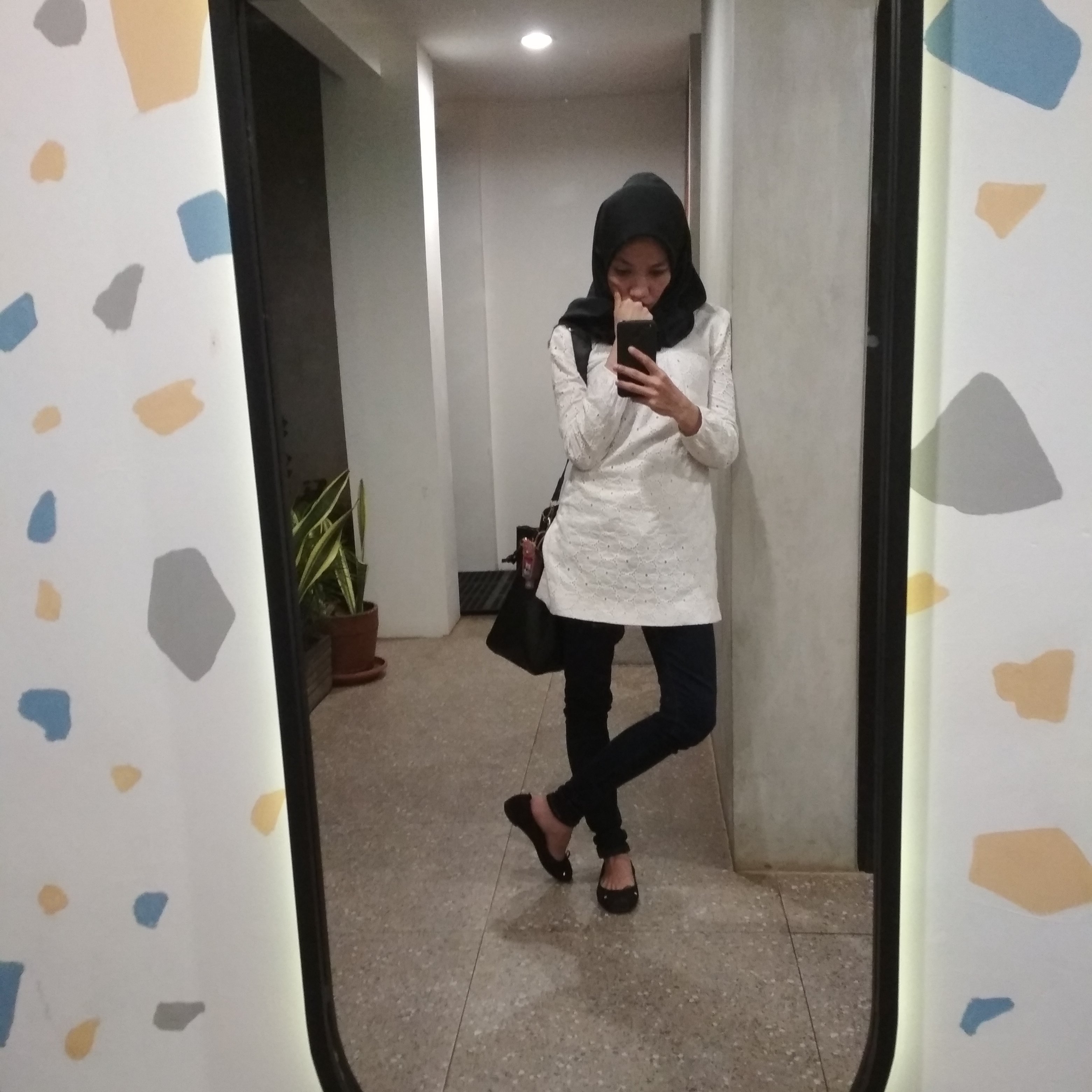 windhakeisha's profile picture. A person who never made a mistake never tried anything new. ~ Albert Einstein ~