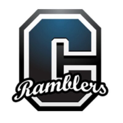 The official home for Rambler Softball.