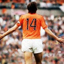 kajino14's profile picture. 日本代表森保監督を支持。匠学、理学、遊学、美学、力学、クオリア研究、影美風光。