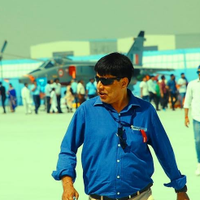 Abhijay Jha (@abhijayjhatoi) 's Twitter Profile