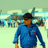 Abhijay Jha