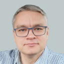 Rafal - @Rafal_Kuras - Twitter