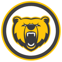 Byron Public Schools (@byronbears) 's Twitter Profile