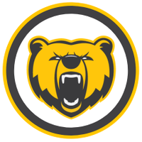 Byron Public Schools(@ByronBears) 's Twitter Profile Photo