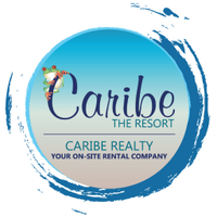 Caribe Resort(@CaribeResort) 's Twitter Profile Photo