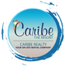 CaribeResort's profile picture. Discover the most secluded vacation destination in Orange Beach! Designed with families in mind, we offer a wide range of luxurious condos and great amenities.