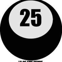 La 25eme Heure (@la25emeheure) 's Twitter Profile