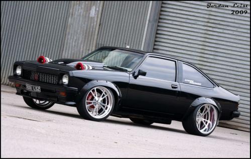 davidfromsydney's profile picture. 