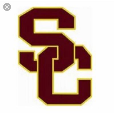 The Official Twitter account of the Summer Creek Bulldogs Softball Program, District 22-6A #RaiseTheBar #HistoryMadeTraditionBegins