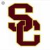 Summer Creek Softball (@_schssoftball) Twitter profile photo Summer Creek Softball (@_schssoftball) Twitter profile photo