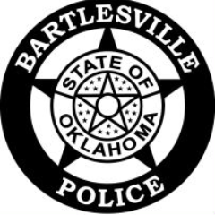 ok_police's profile picture. 