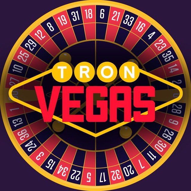 Provably fair next generation Blockchain Casino based on the TRON & IOST Network with the most decentralised games. TG: https://t.co/WsBJJNBdqN…