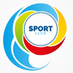 01 sport club (@01boook) Twitter profile photo 01 sport club (@01boook) Twitter profile photo