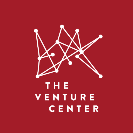 The Venture Center inspires social and economic change in Arkansas and around the world through education, collaboration, and acceleration.