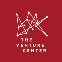 The Venture Center (@venturecenter) 's Twitter Profile