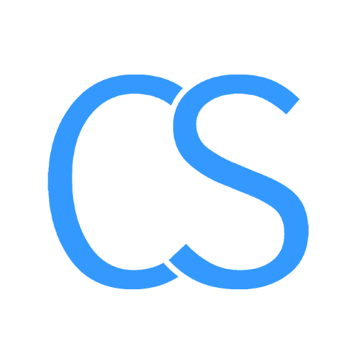 ConciseCS's profile picture. Server Administration, Hardening and Management. Development, Security and Infrastructure. Cloud Services.