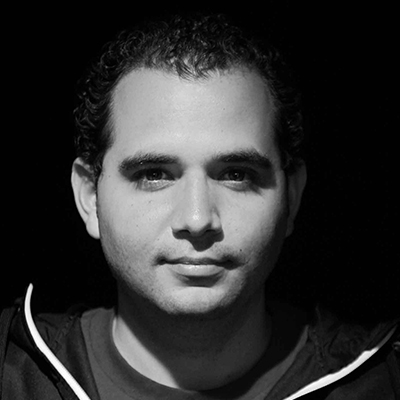 Inter4ctive's profile picture. Developer