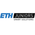 ETH juniors (@ethjuniors) Twitter profile photo ETH juniors (@ethjuniors) Twitter profile photo