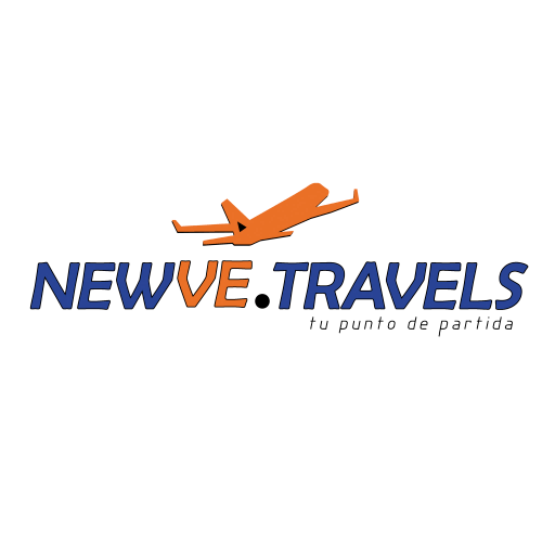 Ofrecemos la mejor opción en el alquiler de vehículos en Mérida, Venezuela. Estamos en el Aeropuerto Alberto Carnevali | Reserva al 0274-2632238 / 0414-7534445