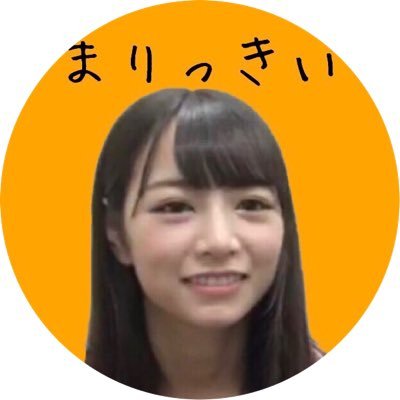 🦁まりっきい🦁さんのプロフィール画像