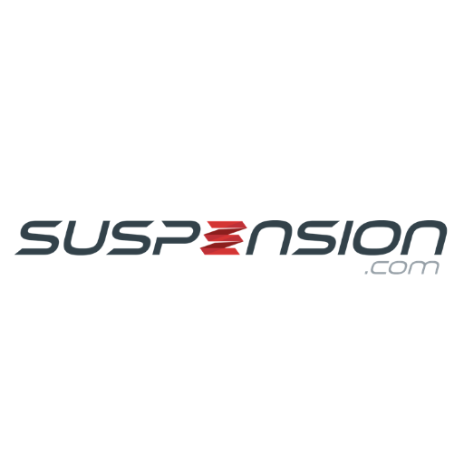 DSTSuspension's profile picture. https://t.co/x8S7h0ISCa started out with a Del Sol & an idea, with faith in Christ it has expanded into all suspension parts & added expert customer service.
