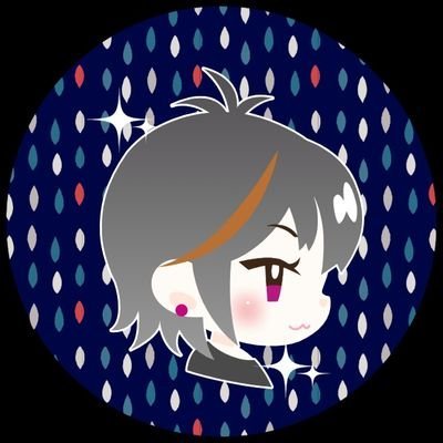 なう/しーmam＠暑いの嫌さんのプロフィール画像