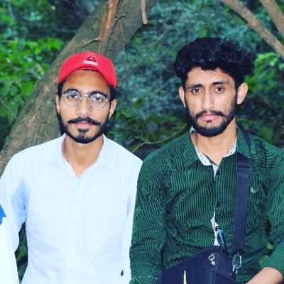 Muhamma05006709's profile picture. 