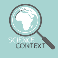 Science Context (@context_science) 's Twitter Profile