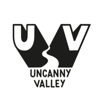 Uncanny Valley Rec. (@uncannyvalleydd) 's Twitter Profile