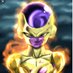 Freeza (@Freeza__Golden) Twitter profile photo