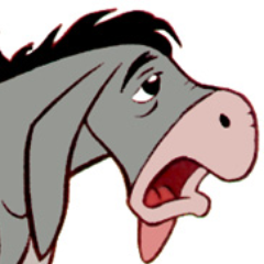 Memphisblue4's profile picture. Smart and witty bio goes here!