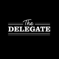 The Delegate Restaurant (@thedelegatedc) 's Twitter Profile