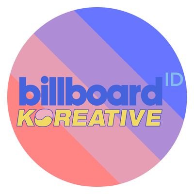 Daily dose of Korean entertainment/lifestyle news & perspectives, powered by @billboard_ina | bd@billboardid.com

Follow Instagram: @Koreative_INA