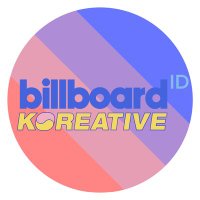 Billboard Koreative (@koreative_ina) 's Twitter Profile