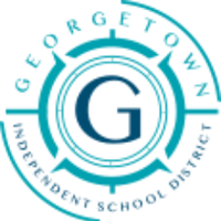 Georgetown ISD Athletics (@athleticsgisd) 's Twitter Profile