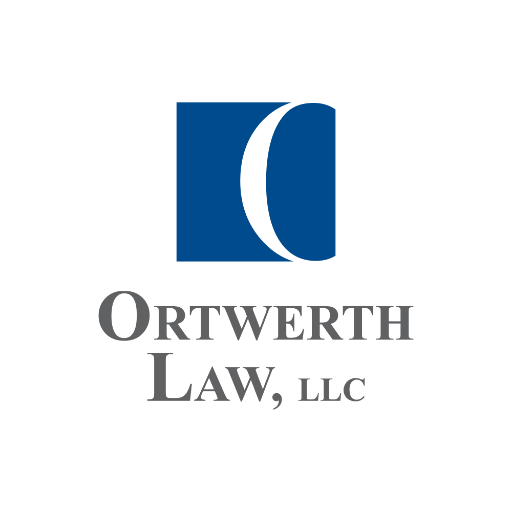 Ortwerth Law, LLC is the personal injury law office of Craig Ortwerth in #stlouis