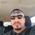 JasonG (@jgusabeast) Twitter profile photo JasonG (@jgusabeast) Twitter profile photo