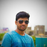 Balaji RCB (@chellabalaji) 's Twitter Profile
