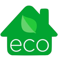 The Eco Roof & Wall Company(@EcoRoofWallCo) 's Twitter Profile Photo