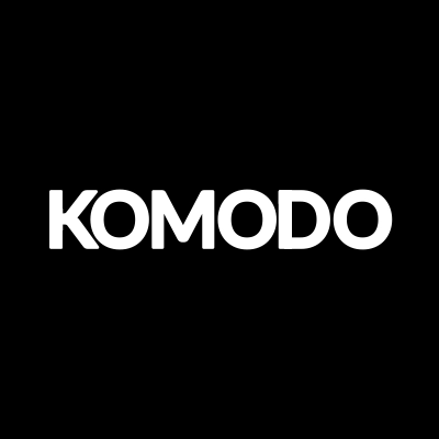 KOMODO