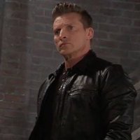 Steve Burton(@1SteveBurton) 's Twitter Profileg