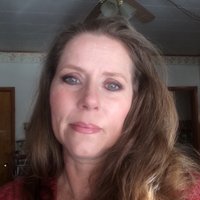 Vesta Bouch (@vestasbeauty) 's Twitter Profile