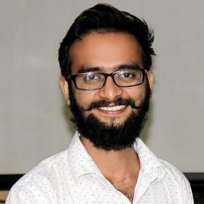 मेरी कोशिश करने से समाज नही बदल सकता,
लेकिन पानी में हलचल मचाने के लिए एक ही कंकड़ काफी है...
सियावर रामचंद्र की जय🚩🏹🚩