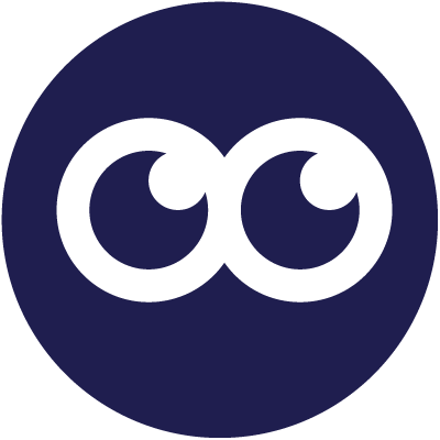 goodseyco's profile picture. 