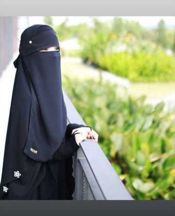 ujian itu mematang kan kita....