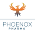 andrew haller (@phoenoxpharma) Twitter profile photo andrew haller (@phoenoxpharma) Twitter profile photo